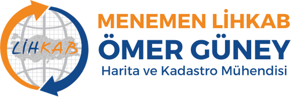 Menemen Lihkab